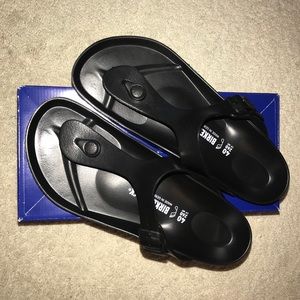 Gizeh Eva Birkenstock